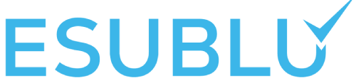 esublu-logo