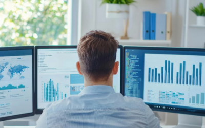 Excepteur sint occaecat cupidatat quasi