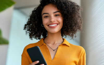 Lorem ipsum dolor sit amet architecto beatae vitae