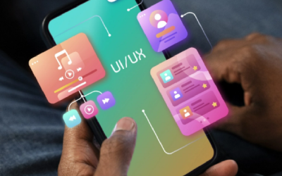 At vero eos et accusamus et iusto provident